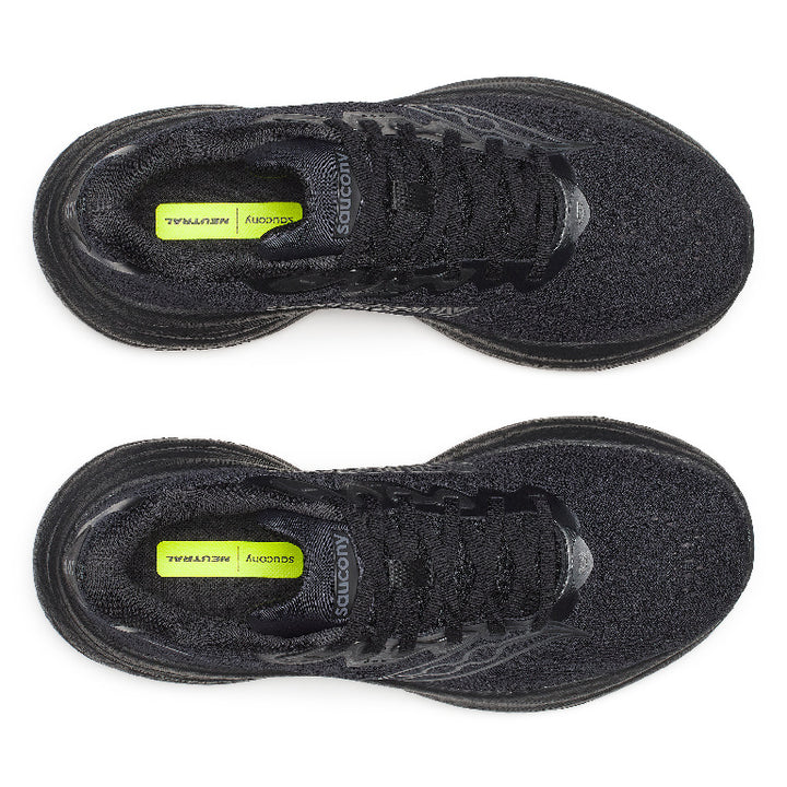 Saucony Women&