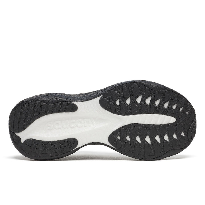 Saucony Women&