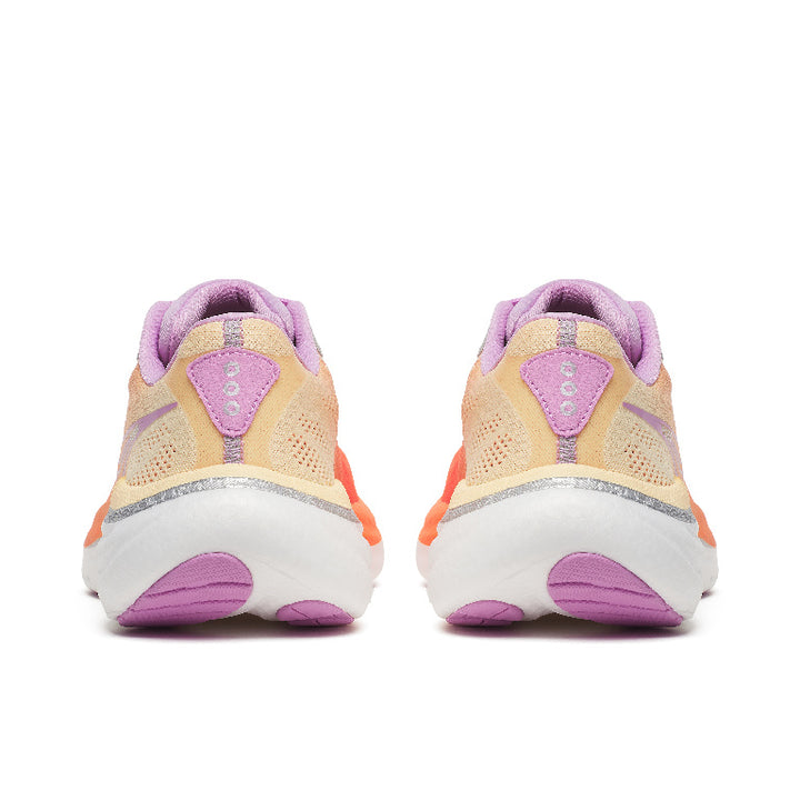 Saucony Women&