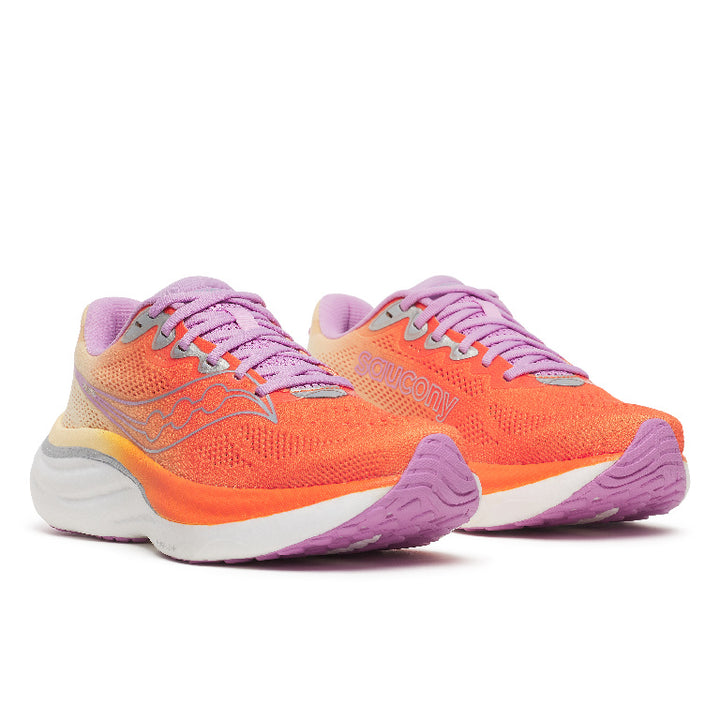 Saucony Women&