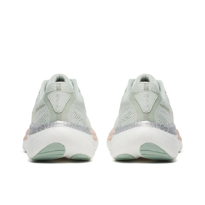 Saucony Women&