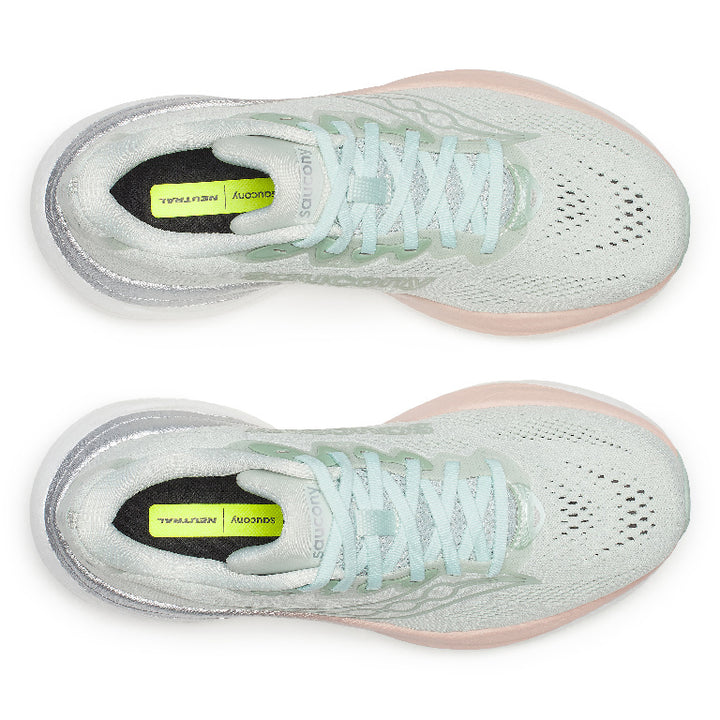 Saucony Women&