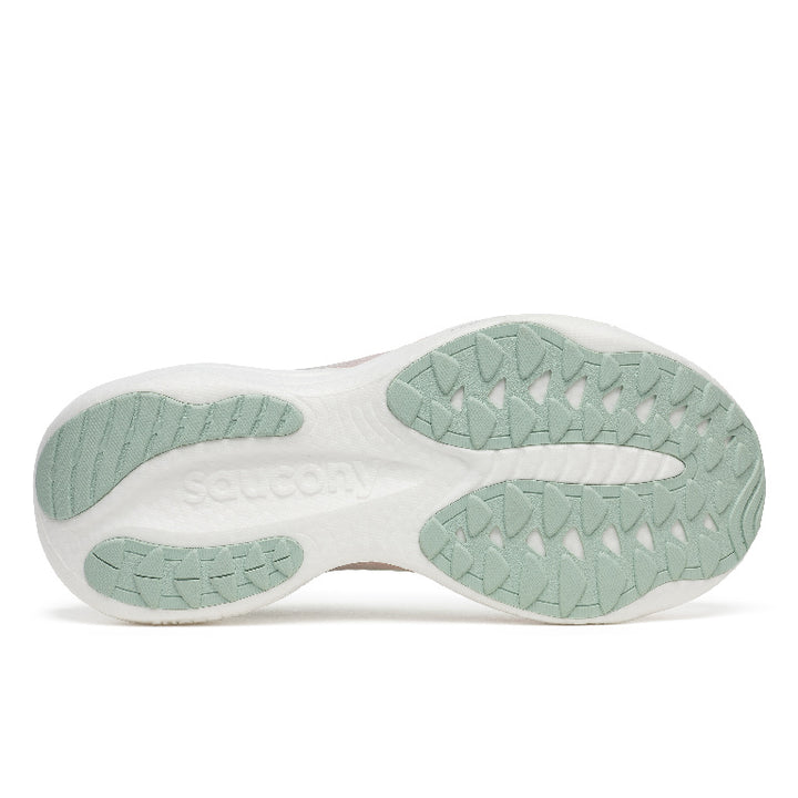 Saucony Women&