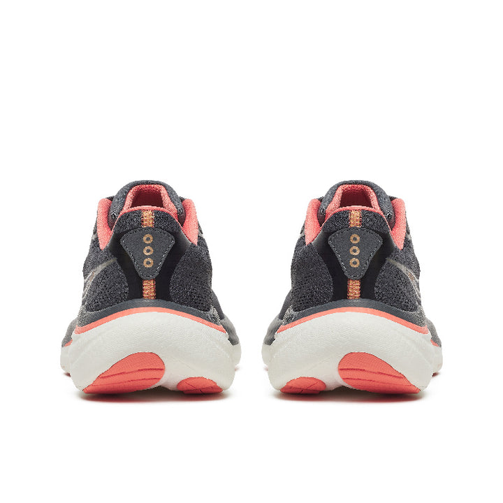 Saucony Women&