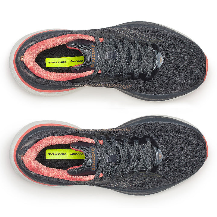 Saucony Women&