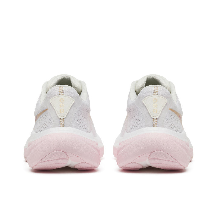 Saucony Women&