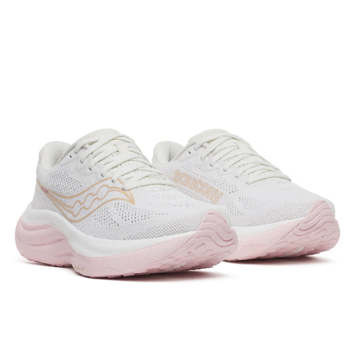 Saucony Women&