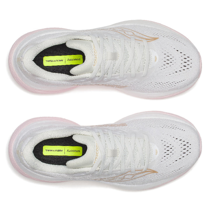 Saucony Women&