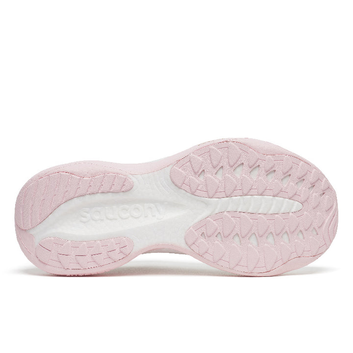 Saucony Women&