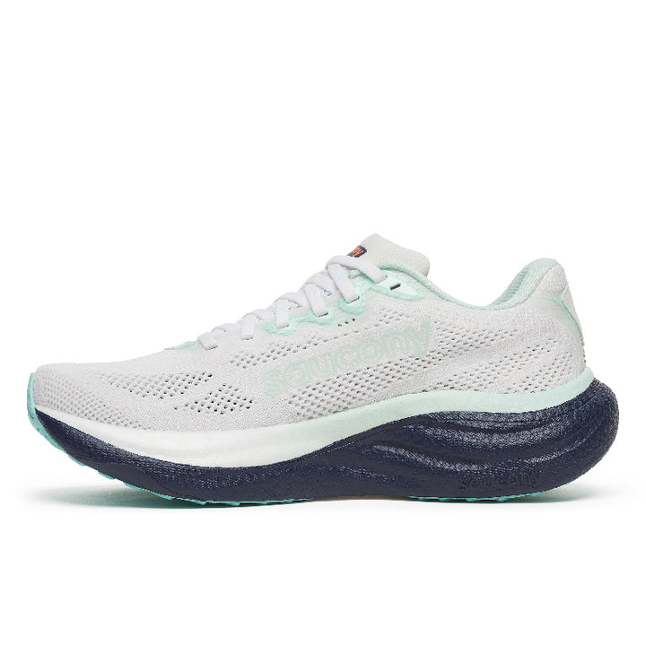 Saucony Women&