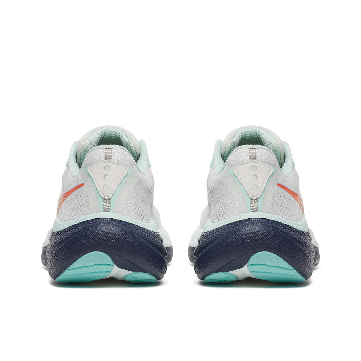 Saucony Women&