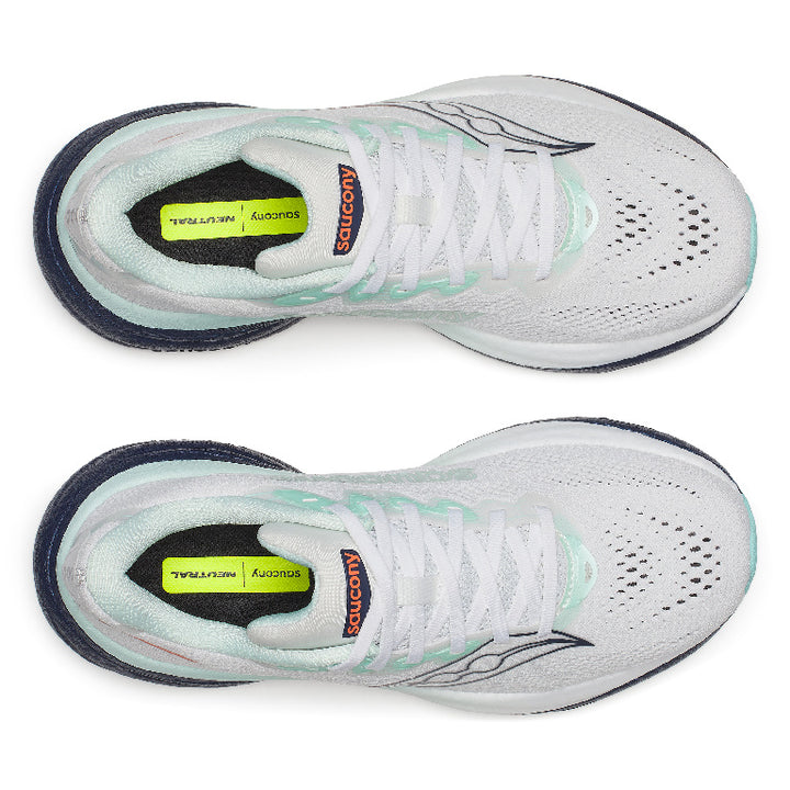 Saucony Women&