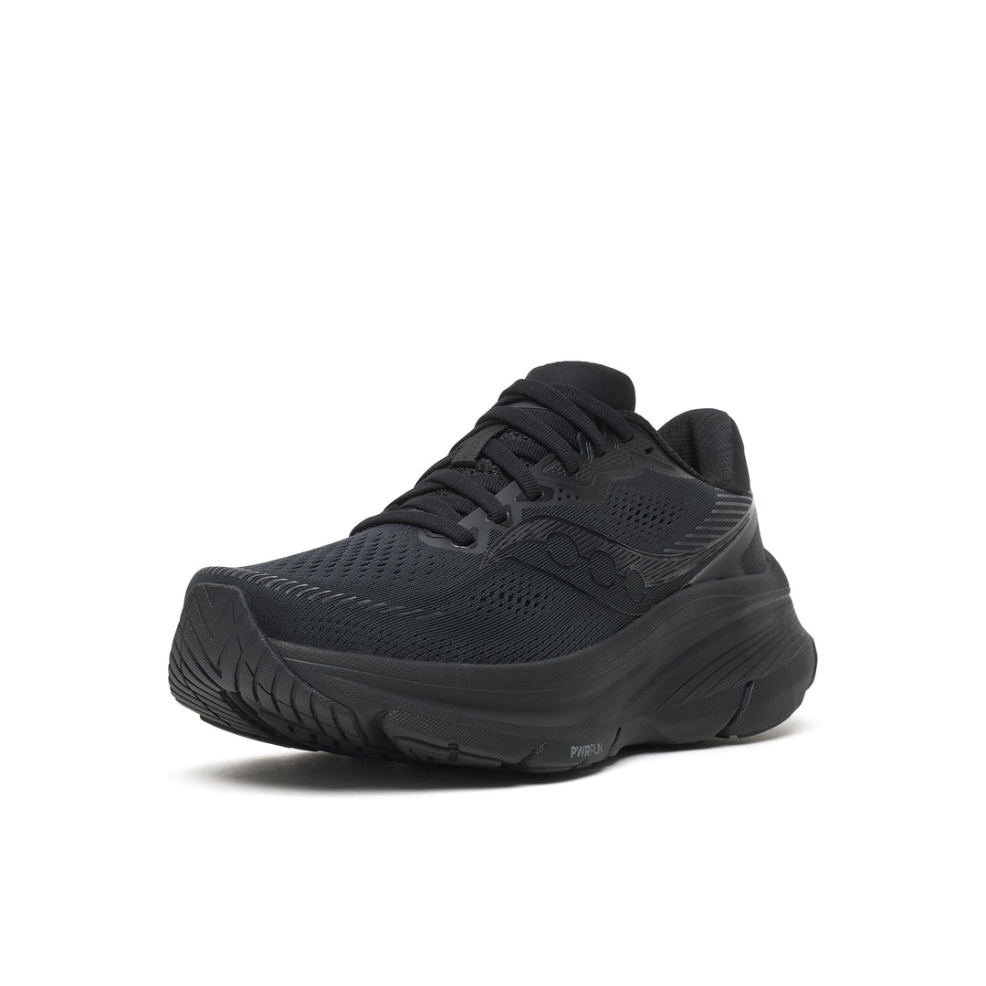 Saucony Women&