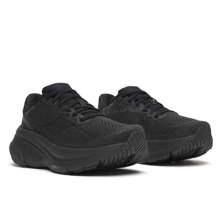 Saucony Women&