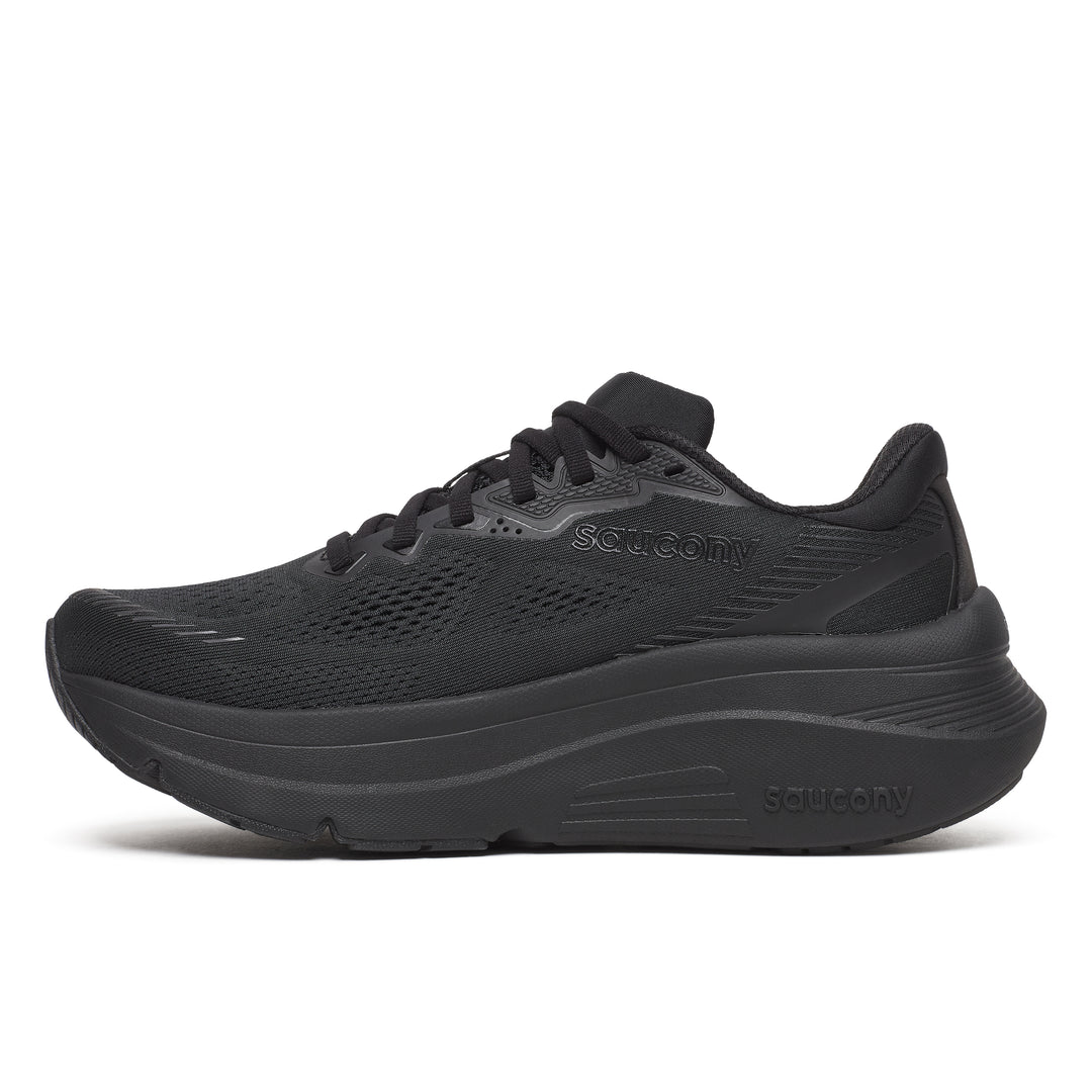 Saucony Women&