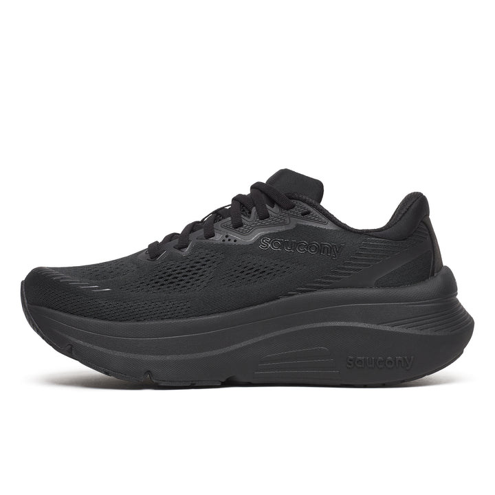 Saucony Women&