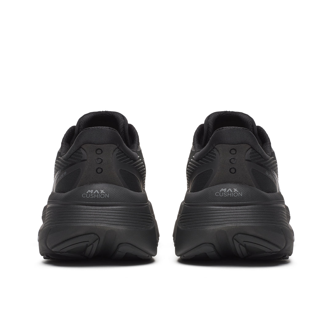 Saucony Women&