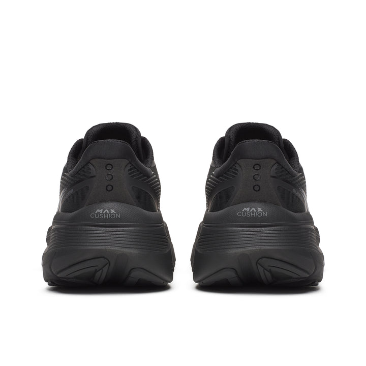 Saucony Women&