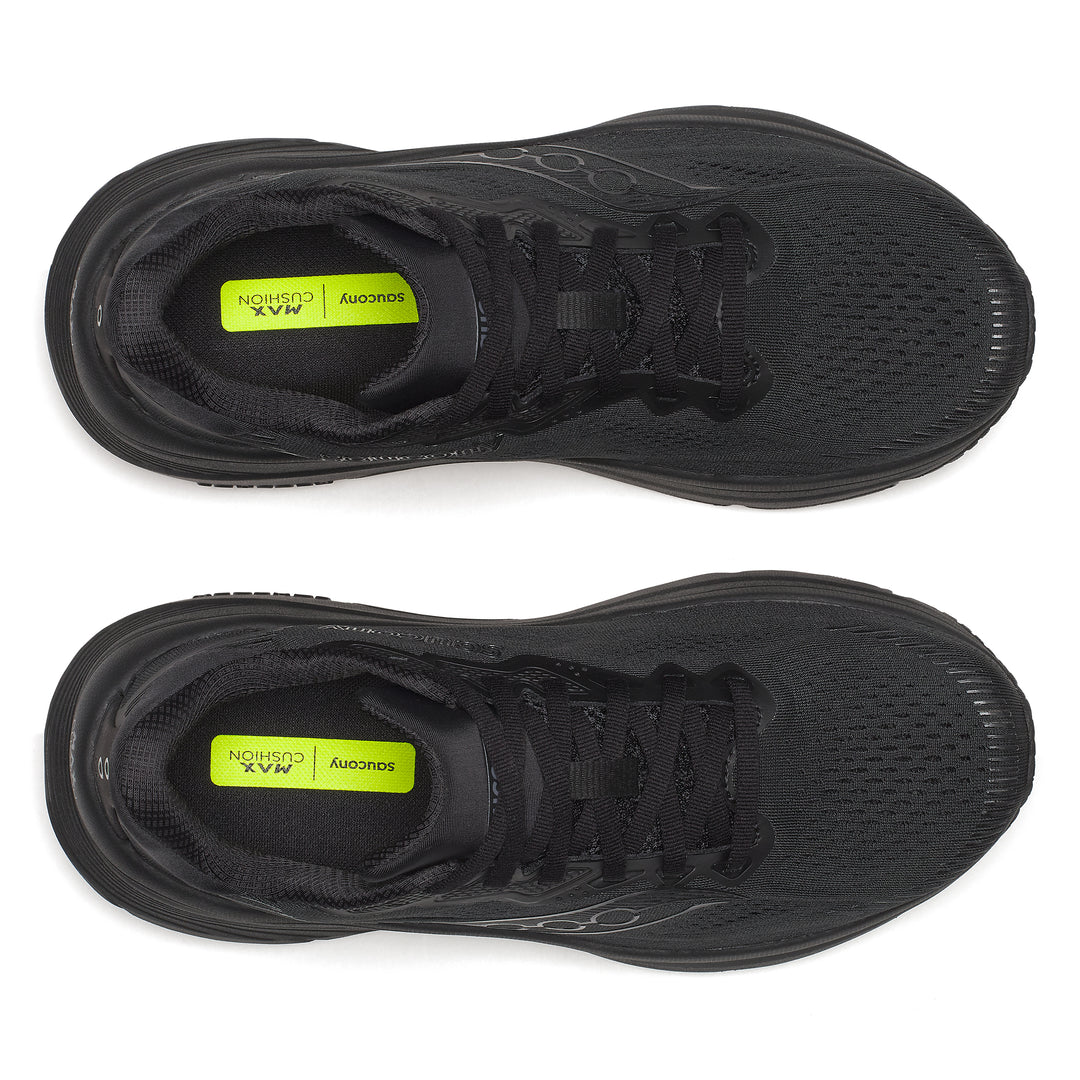 Saucony Women&