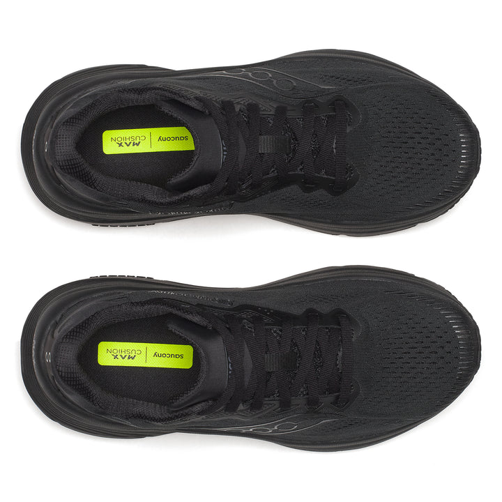 Saucony Women&