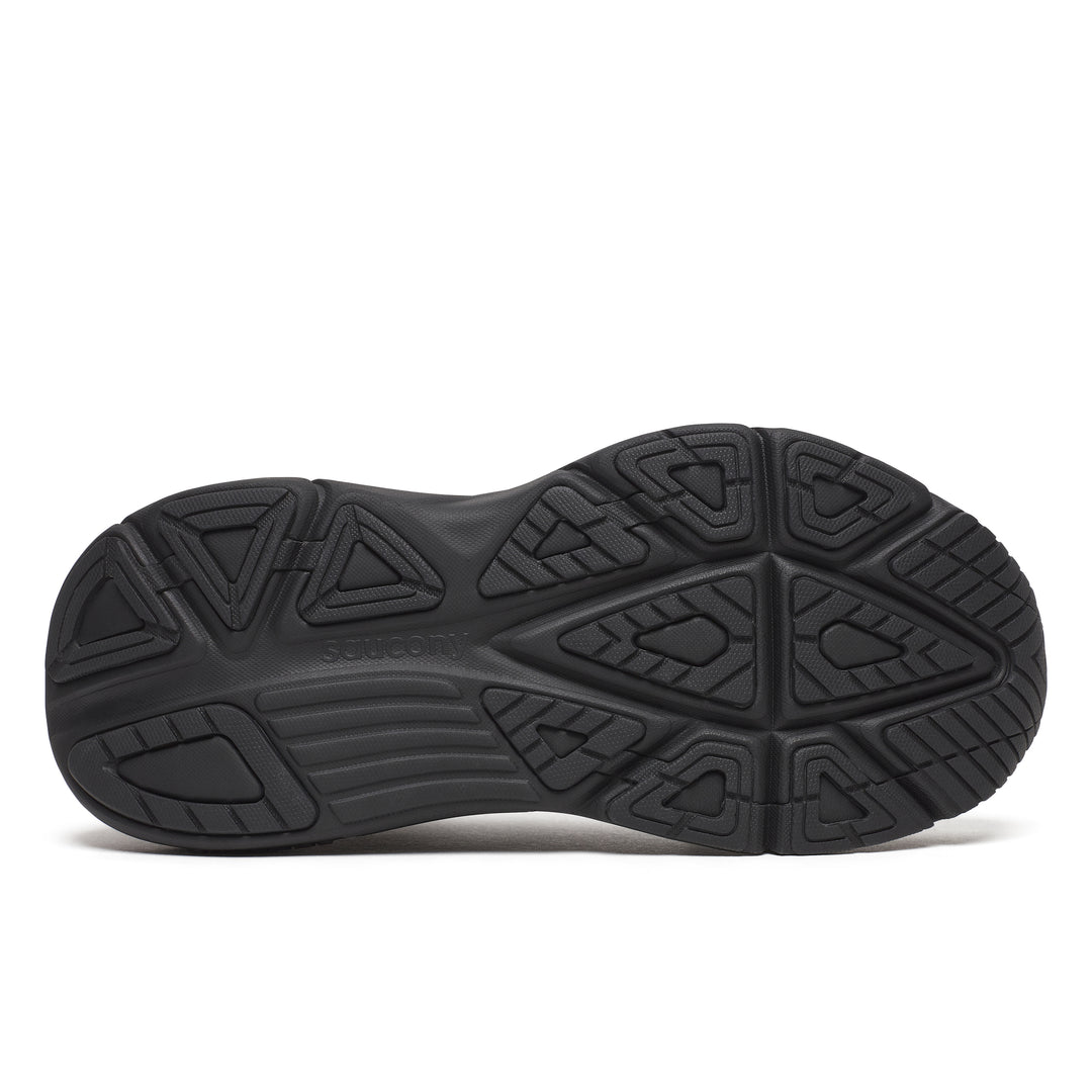 Saucony Women&