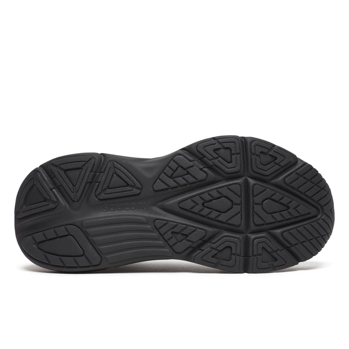 Saucony Women&