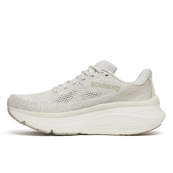 Saucony Women&