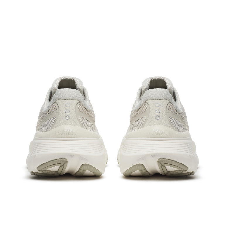 Saucony Men's Guide 19 Running Shoes in Birch