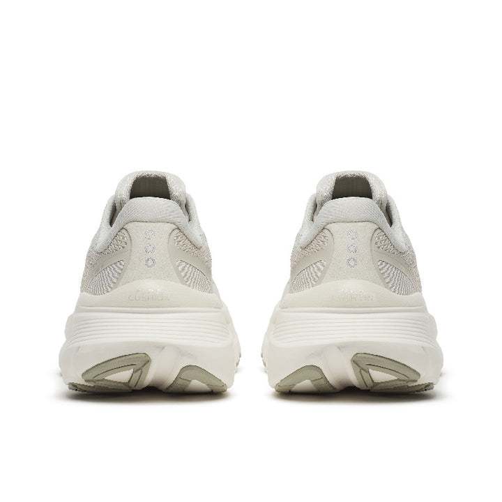 Saucony Women&
