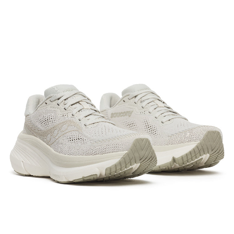 Saucony Women&
