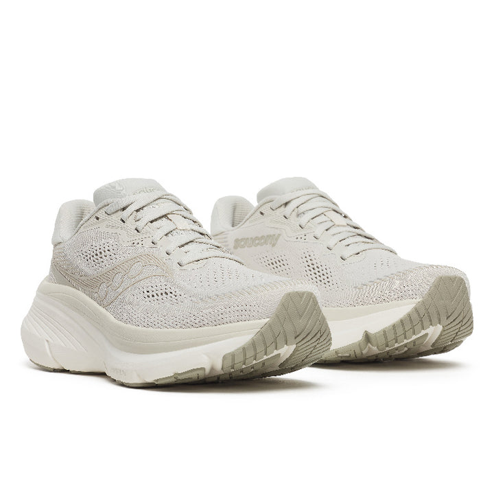 Saucony Women&