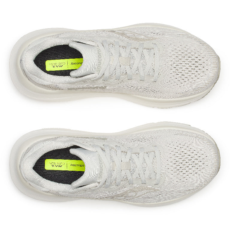 Saucony Men's Guide 19 Running Shoes in Birch