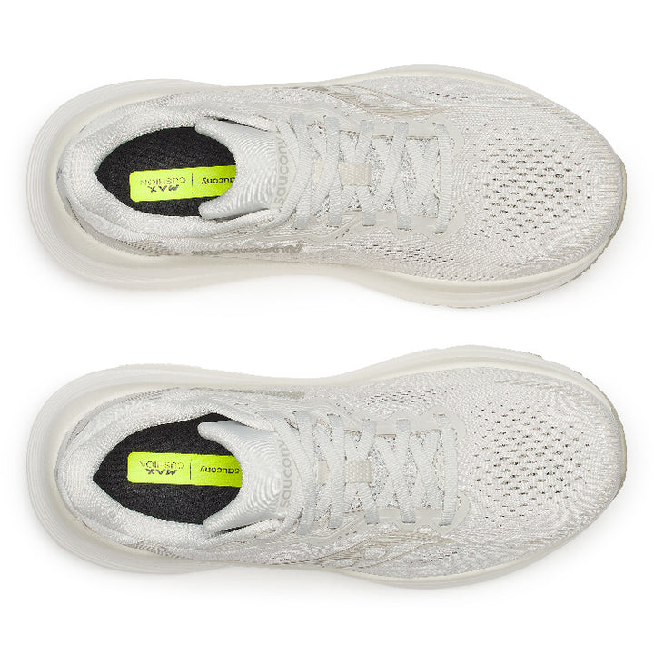 Saucony Women&