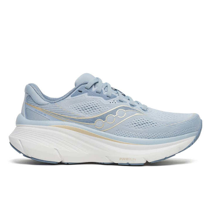 Saucony Women&