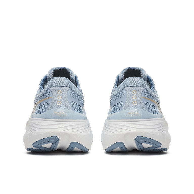Saucony Women's Guide 19 Running Shoes in Celestial