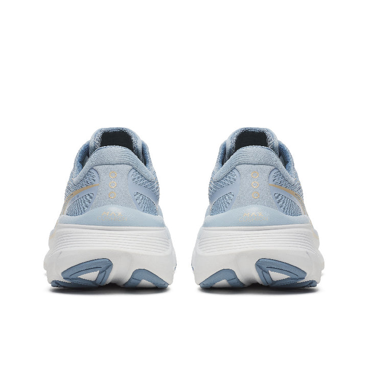 Saucony Women&