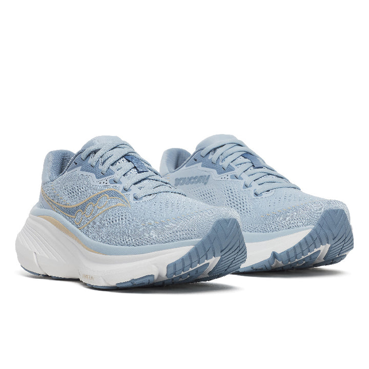 Saucony Women&