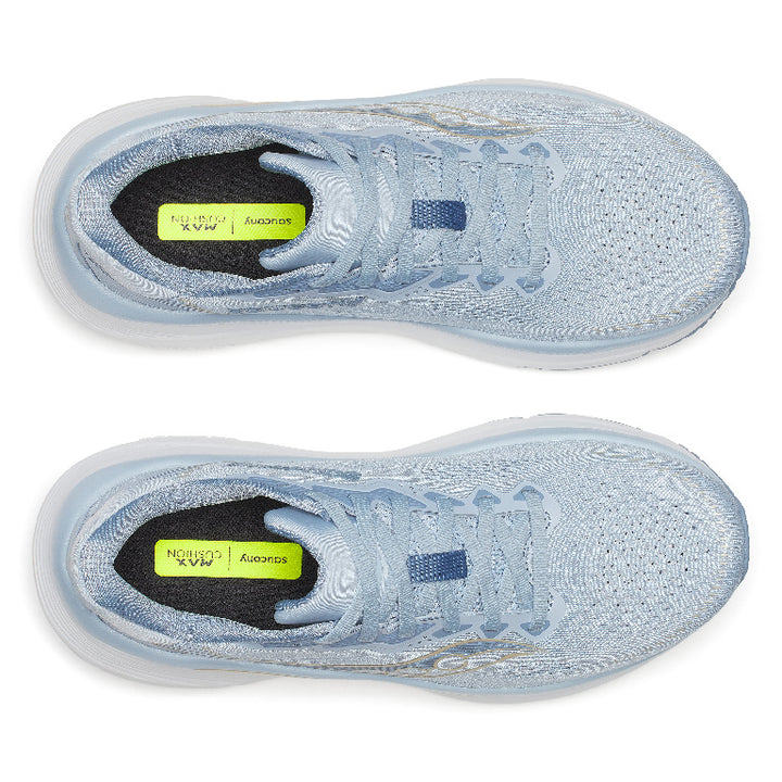 Saucony Women&