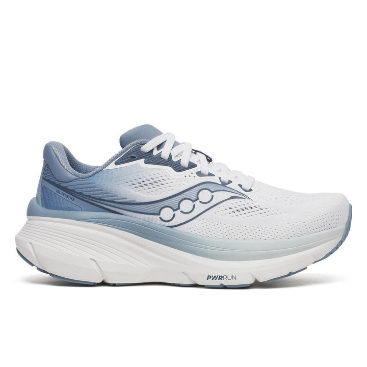 Saucony Women&