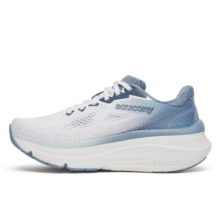 Saucony Women&