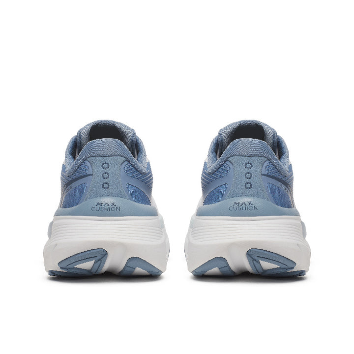 Saucony Women&