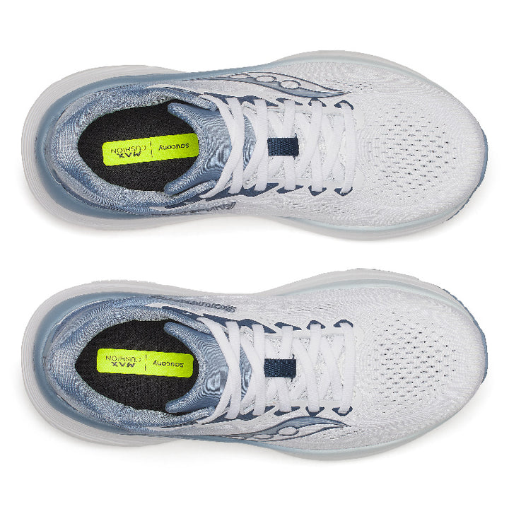 Saucony Women&
