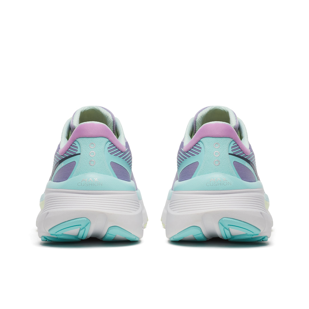 Saucony Women&
