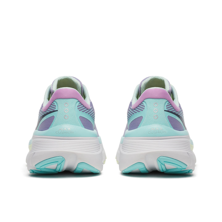 Saucony Women&