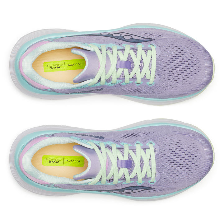 Saucony Women&