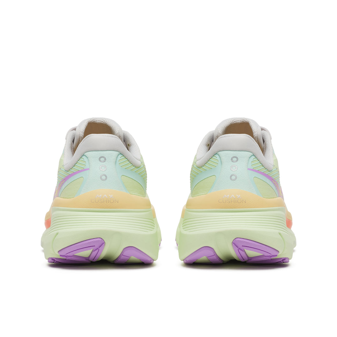 Saucony Women&