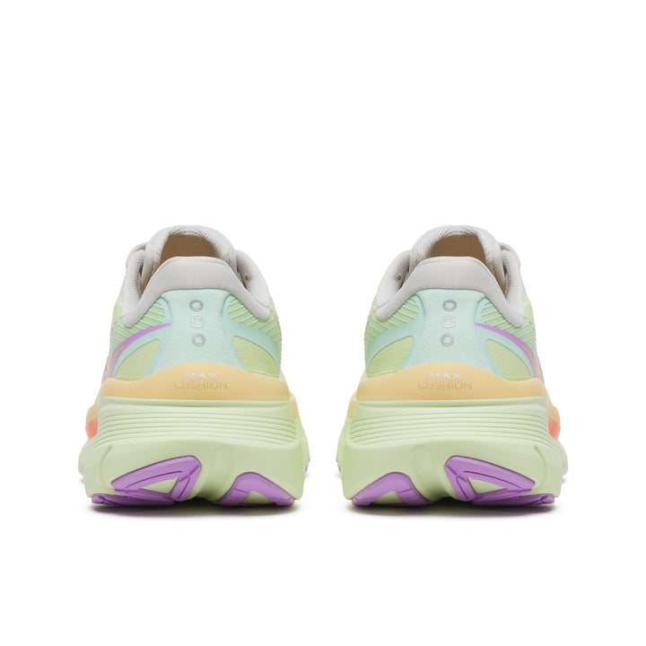 Saucony Women&