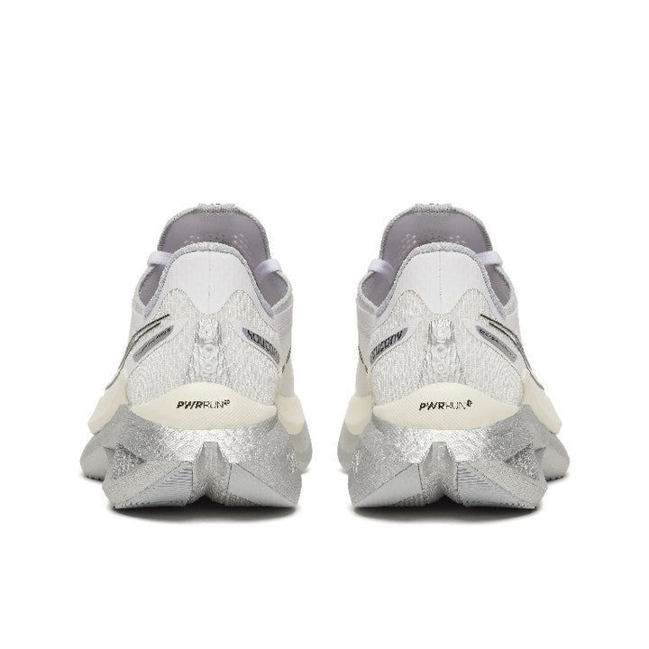Saucony Women&