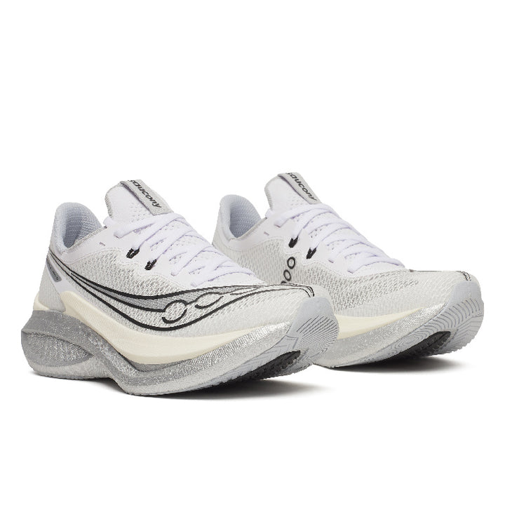 Saucony Women&