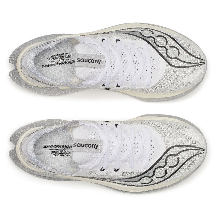 Saucony Women&